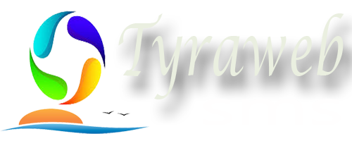 Tyraweb Sms